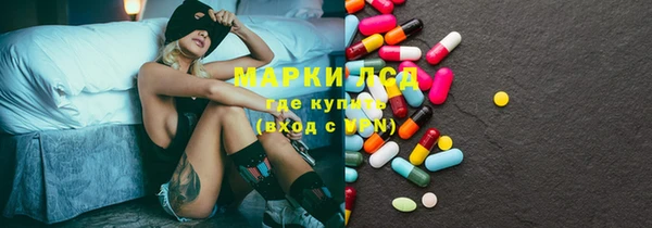 амф Аркадак
