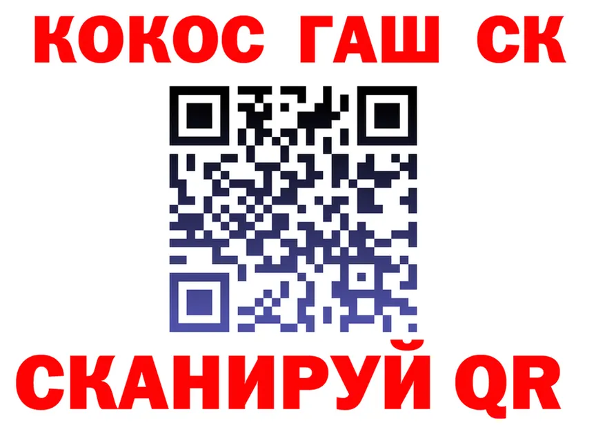 ГАШ убойный вход маркетплейс MEGA Николаевск